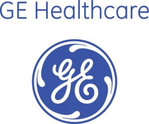 logo_gehealthcare_2017