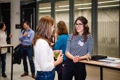 ISMRM Benelux Conferentie 25 april 2022 (Jonathan Vos Photography)