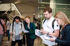 ISMRM Benelux Conferentie 25 april 2022 (Jonathan Vos Photography)