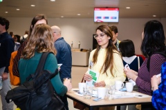 ISMRM Benelux Conferentie 25 april 2022 (Jonathan Vos Photography)