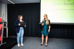ISMRM Benelux Conferentie 25 april 2022 (Jonathan Vos Photography)
