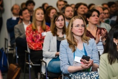 ISMRM Benelux Conferentie 25 april 2022 (Jonathan Vos Photography)