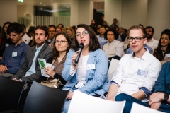 ISMRM Benelux Conferentie 25 april 2022 (Jonathan Vos Photography)