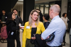 ISMRM Benelux Conferentie 25 april 2022 (Jonathan Vos Photography)