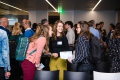 ISMRM Benelux Conferentie 25 april 2022 (Jonathan Vos Photography)