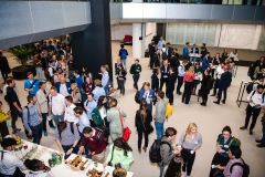 ISMRM Benelux Conferentie 25 april 2022 (Jonathan Vos Photography)