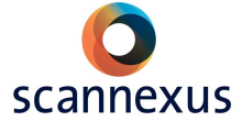 Scannexus