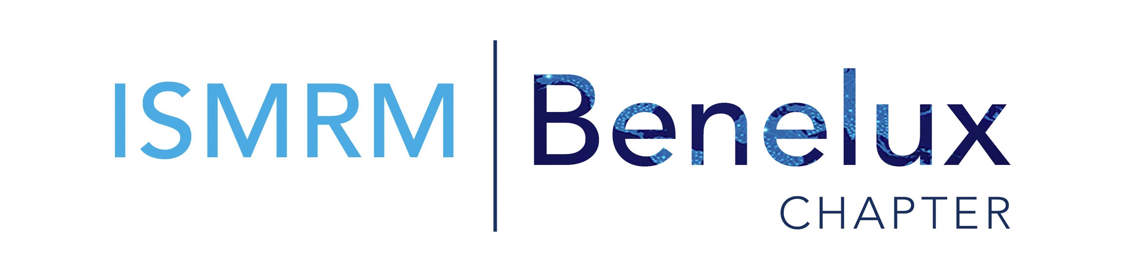ISMRM Benelux Chapter