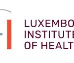 Luxembourg Institute of Health