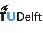 Magnetic Resonance Systems Lab (TU Delft)