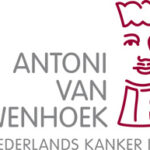 Antoni van Leeuwenhoek