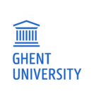 Ghent University