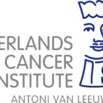 the Netherlands Cancer Institute