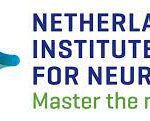 Netherlands Institute for Neuroscience / Spinoza Centre